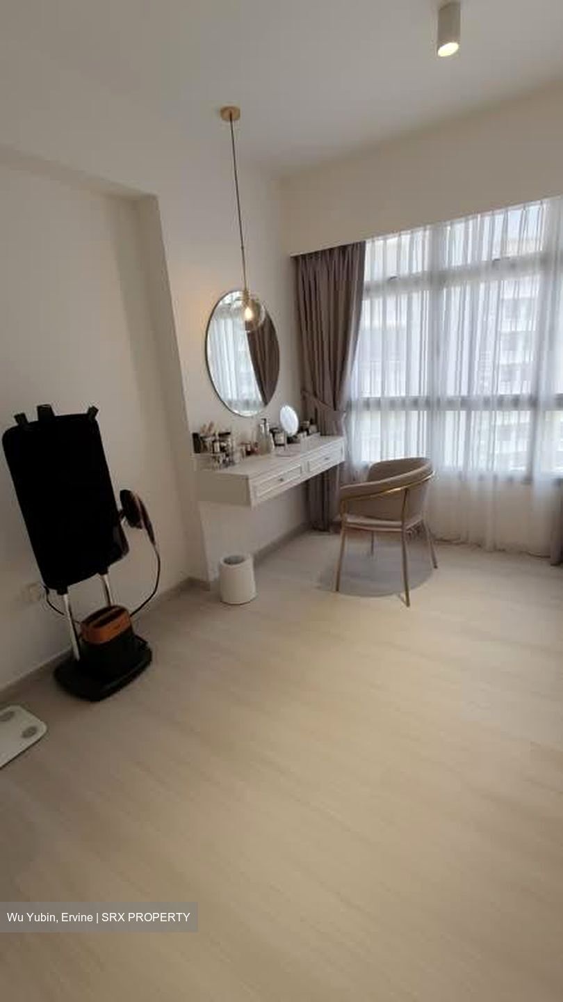 Blk 874D Tampines Greenflora (Tampines), HDB 5 Rooms #559713491